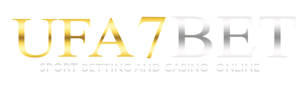 UFA7BET